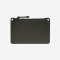 Magpul DAKA® Pouch, Small
